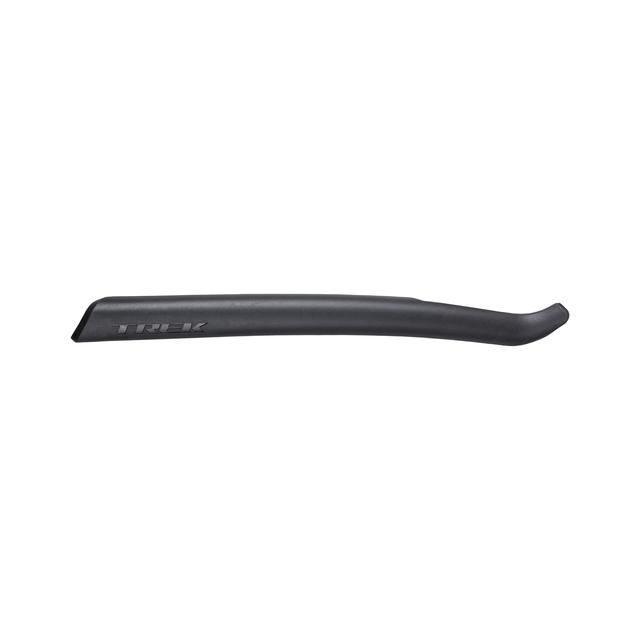 Trek - Session Carbon Upper Chainstay Armor