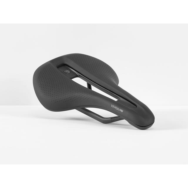 Trek - Bontrager Verse Pro Bike Saddle in Kewanee IL