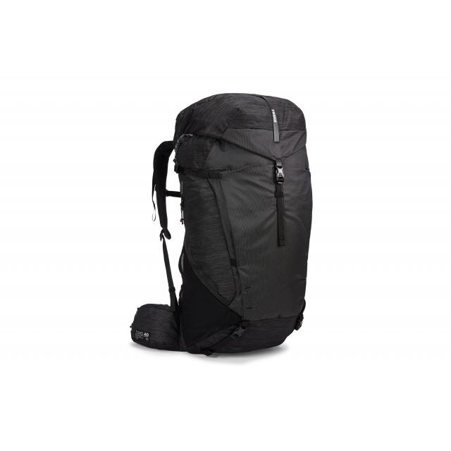 Thule - Topio Backpack 40L