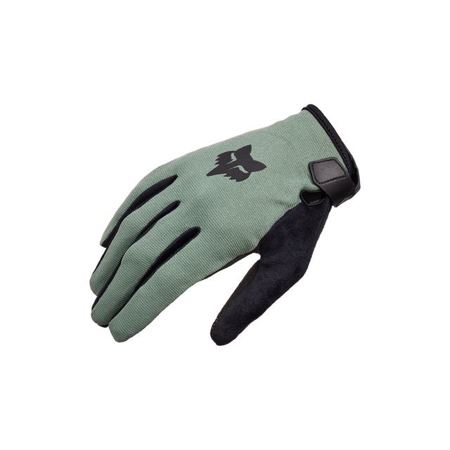 Fox Racing - Ranger Mountain Bike Glove in Pasadena CA