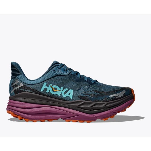 HOKA - Men's Stinson 7