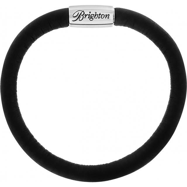 Brighton - Woodstock Single Bracelet