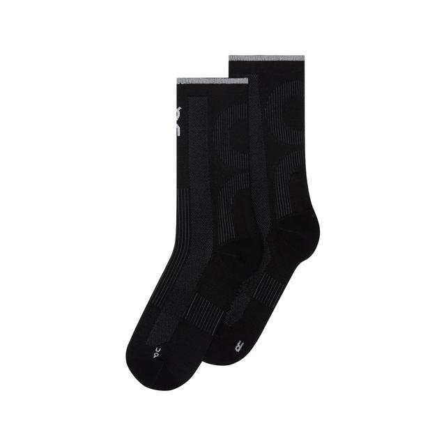 On Running - Unisex Elite Run Sock High
