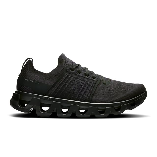 On Running - Mens Cloudswift 4