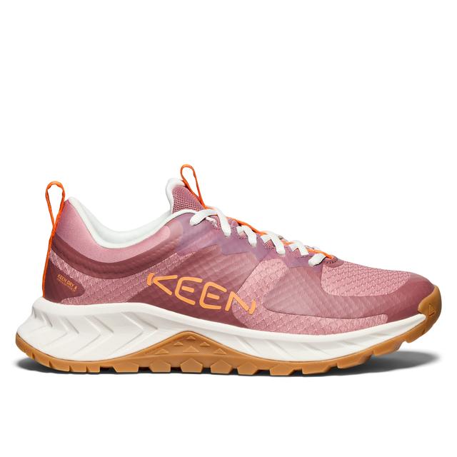 Keen - Women's Versacore Waterproof Shoe in Fort Collins CO