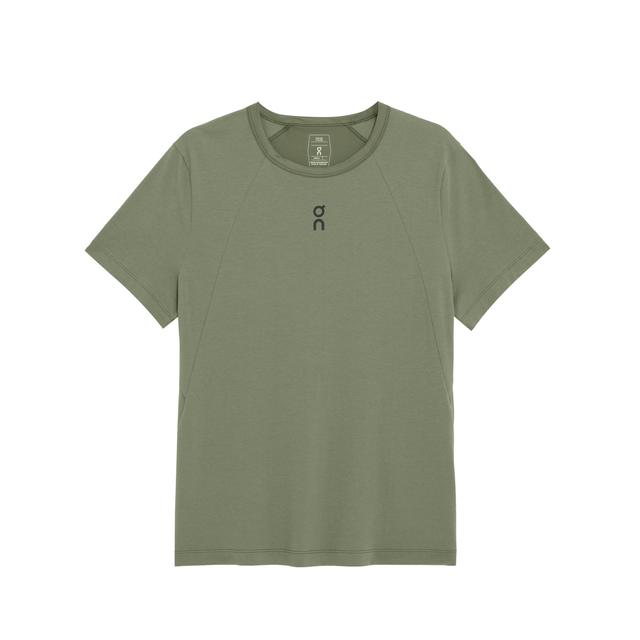 On Running - Men's Trek-T