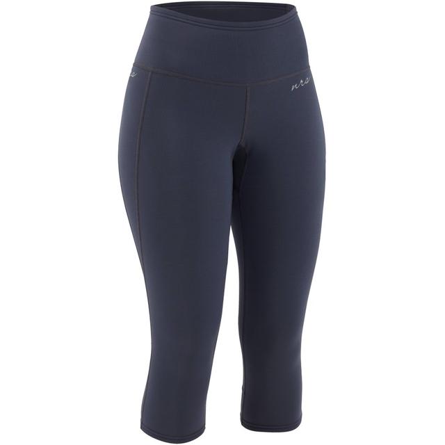 NRS - Women's HydroSkin 0.5 Capri - Closeout in Rancho Cucamonga CA