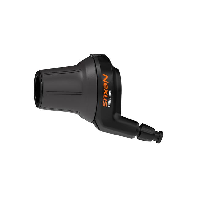 Shimano Cycling - SL-C6001-8 NEXUS REVO SHIFTER