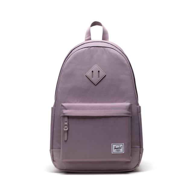 Herschel Supply - Heritage Backpack in Mishawaka IN