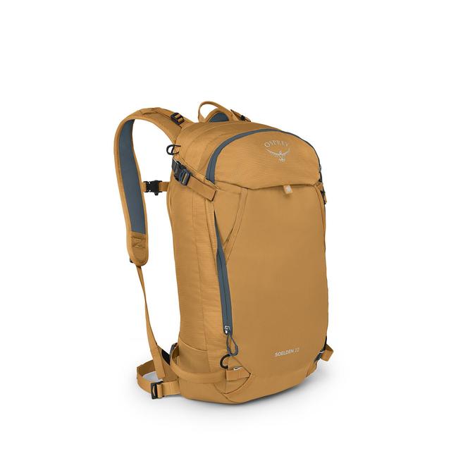 Osprey Packs - Soelden 22 in Truckee CA