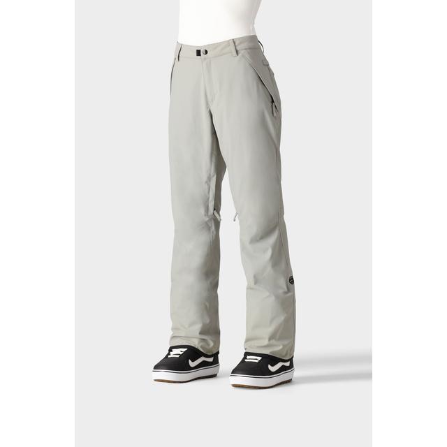 686 - Women's Standard Pant