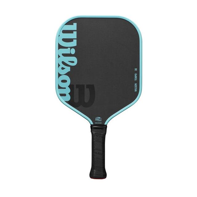 Wilson - Tempo 16 Pickleball Paddle in Lexington KY