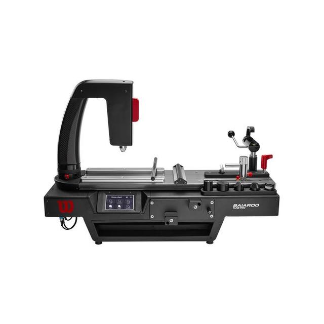 Wilson - Baiardo Tune Pro with Extended Warranty in Springfield IL