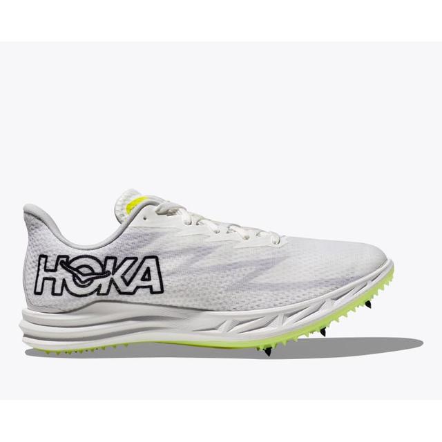 HOKA - Unisex Crescendo MD in Fort Wayne IN