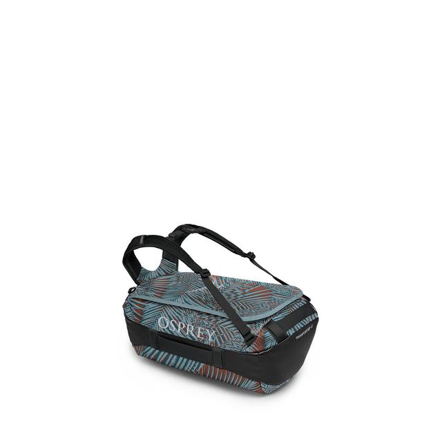 Osprey Packs - Transporter 40