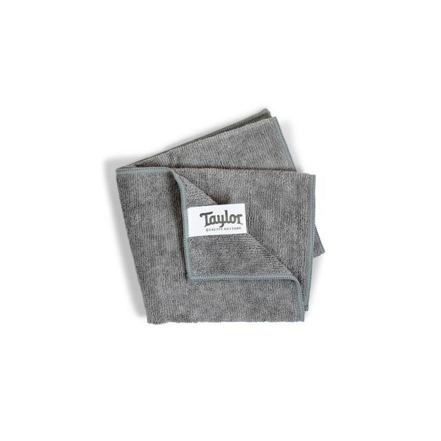 Taylor Guitars - Premium Plush Microfiber Cloth in Georgetown KY