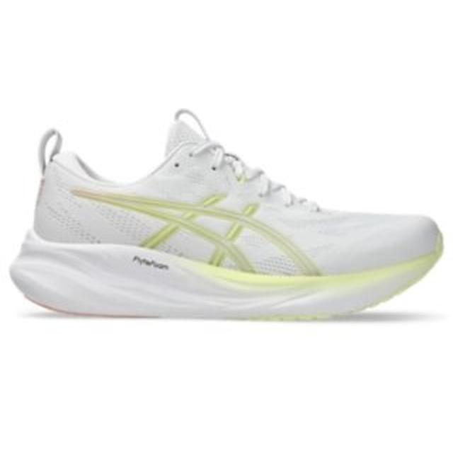 ASICS - Women's Gel-Pulse 16