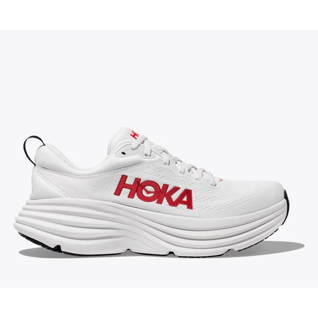 HOKA - Men's Bondi 8 in Gas City IN