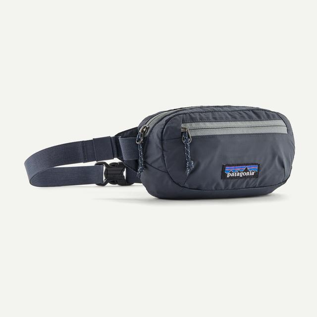 Patagonia - Terravia Mini Hip Pack 1L