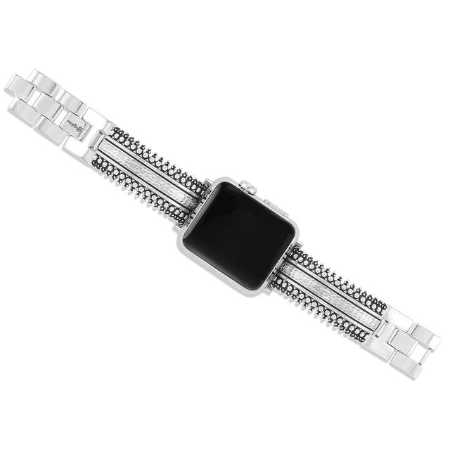 Brighton - Telluride Cuff Watch Band in Lebanon OR