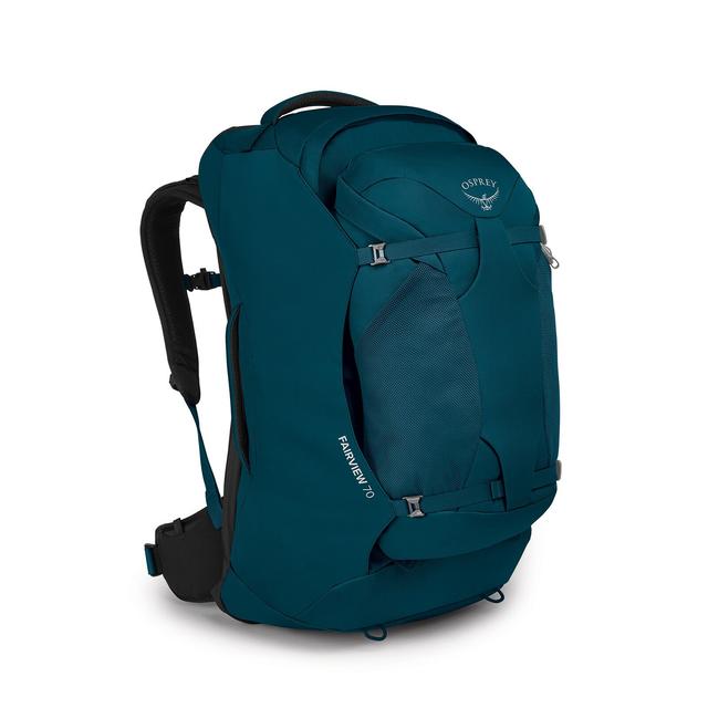 Osprey Packs - Fairview 70 in Torrance CA