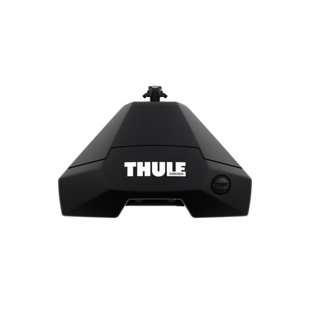 Thule - Evo Clamp