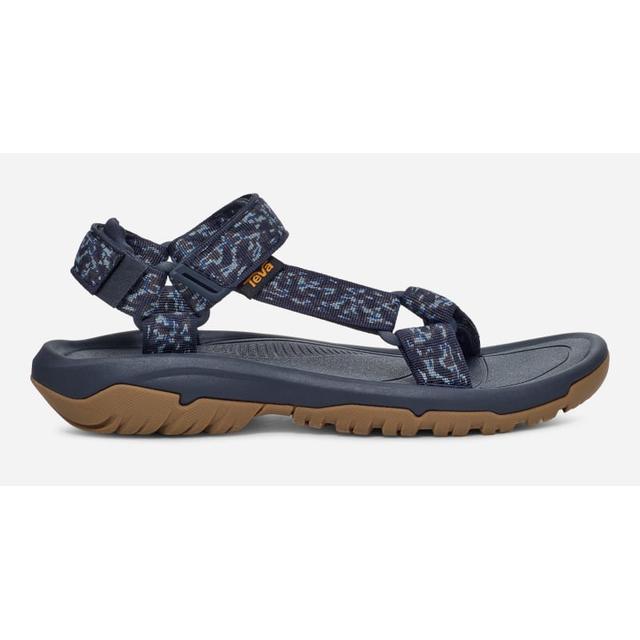 Teva - Men's Hurricane XLT2 Sandal in Broomfield CO