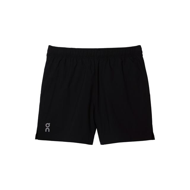 On Running - Mens 5" Core Shorts
