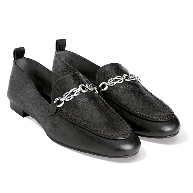 Brighton - Sloane Loafer