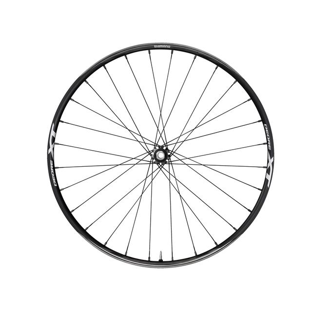 Shimano Cycling - WH-M8020-Tl-F15-29 Deore Xt Wheel in Cincinnati OH