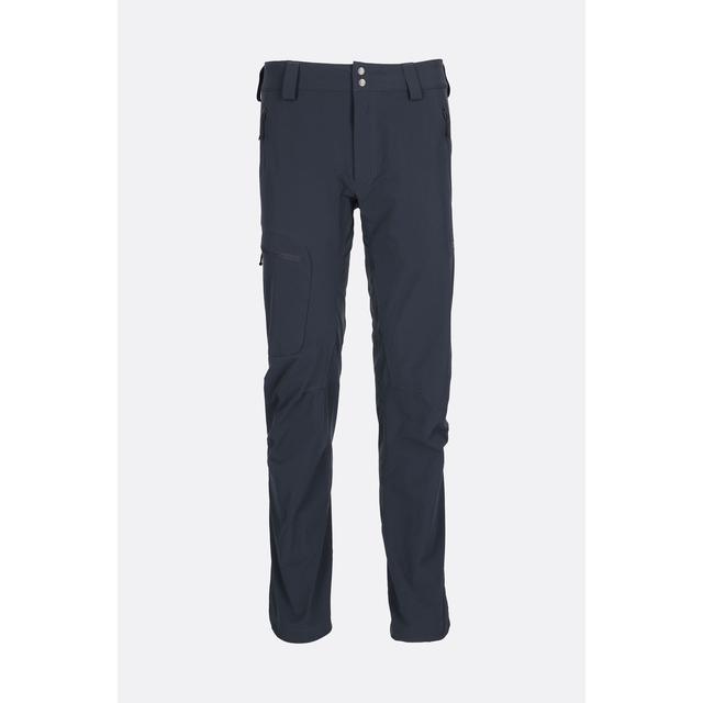 Rab - Men's Incline Pants in Fort Wayne IN