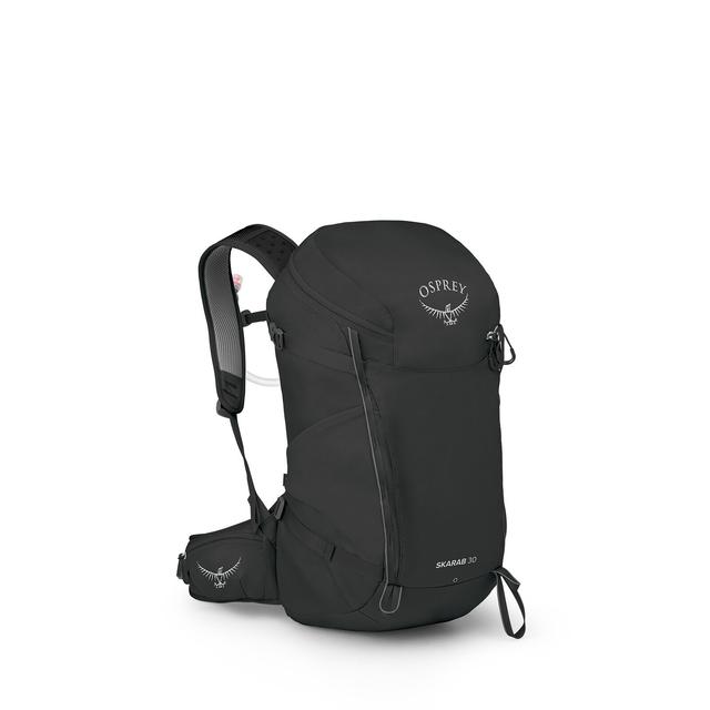 Osprey Packs - Skarab 30