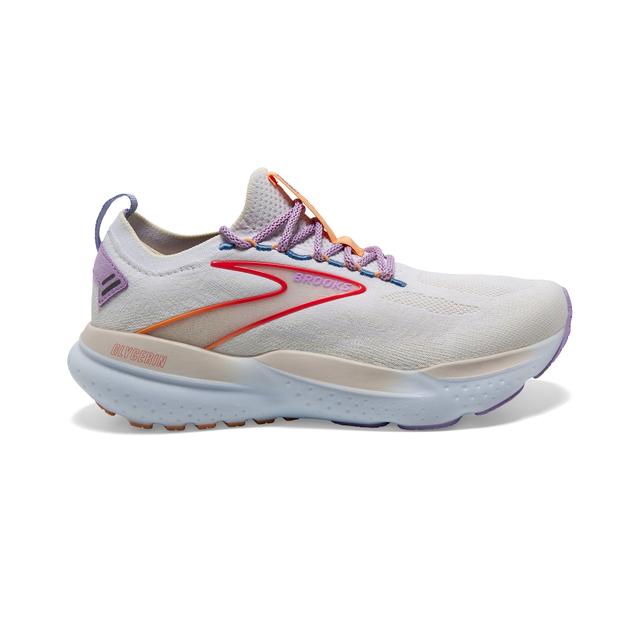 Brooks Running - Women's Glycerin StealthFit 21 in Concord NC