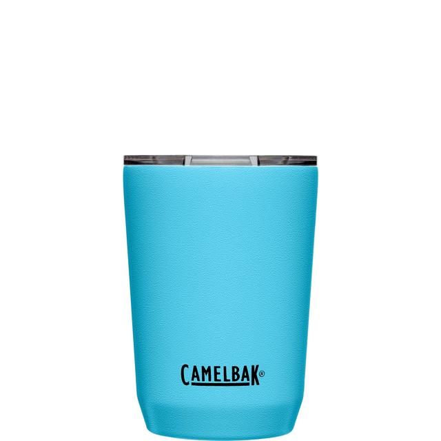 CamelBak - Horizon 12 oz Tumbler, Insulated Stainless Steel