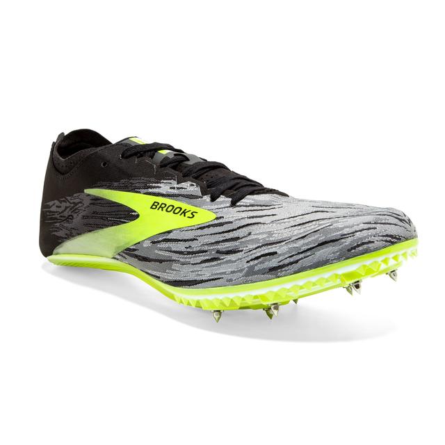 Brooks Running - Unisex QW-K v4 in Lexington KY