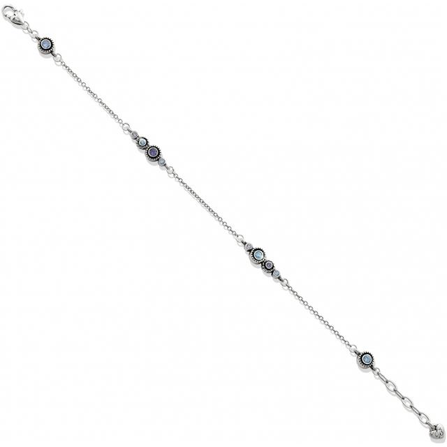 Brighton - Halo Anklet