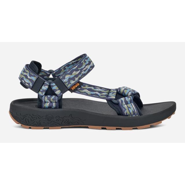 Teva - Men's Hydratrek Sandal in Harbor Springs MI