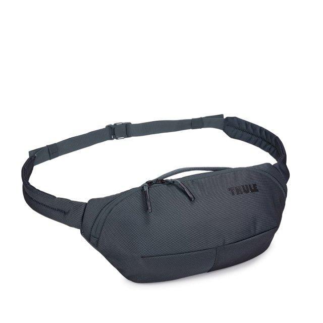 Thule - Subterra 2 Sling Bag