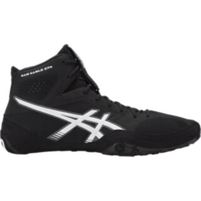 ASICS - Unisex Dan Gable Evo