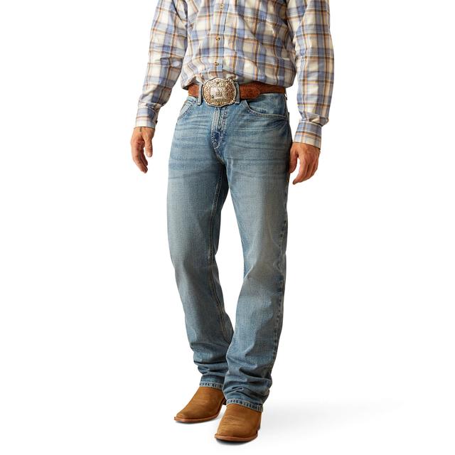 Ariat - Mens