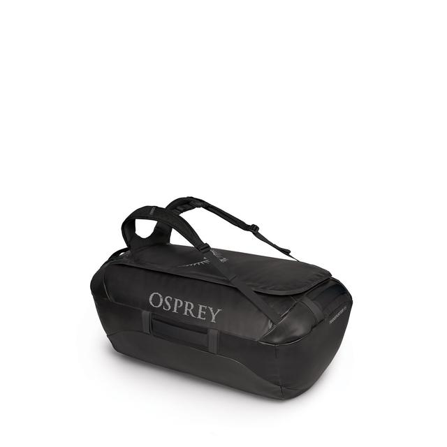 Osprey Packs - Transporter 95