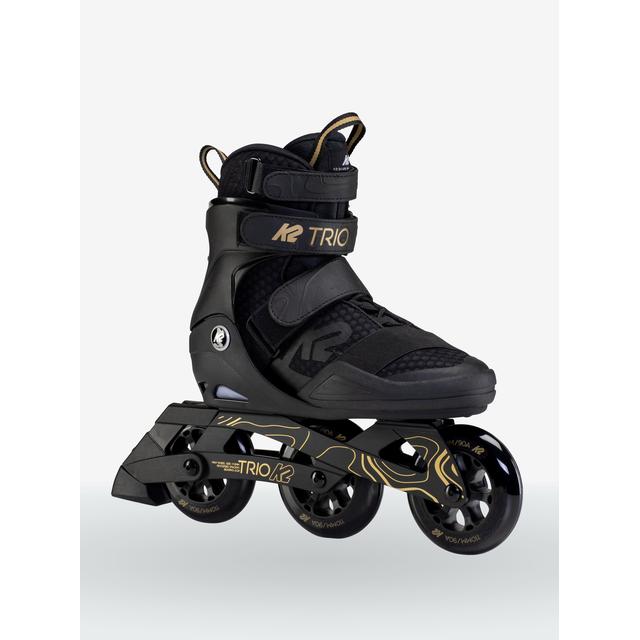 K2 Skates - Trio 110 in Milton WI