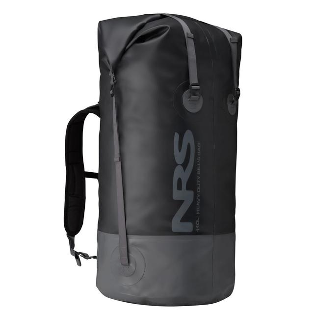 NRS - 110L Heavy-Duty Bill's Bag Dry Bag in Steamboat Springs CO