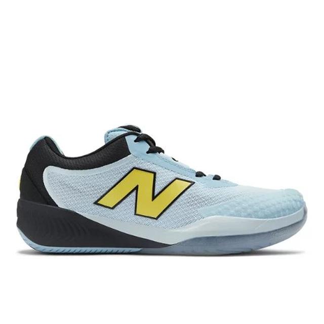 New Balance - Women's FuelCell 996 v6 in Mt Sterling KY