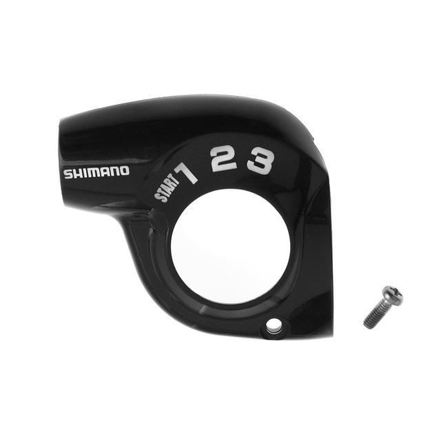 Shimano Cycling - SL-3S35-E Indicator Cover in Blaine MN