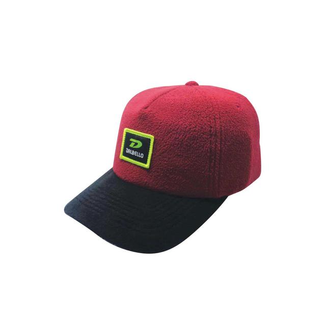 Dalbello - Team Fleece Hat