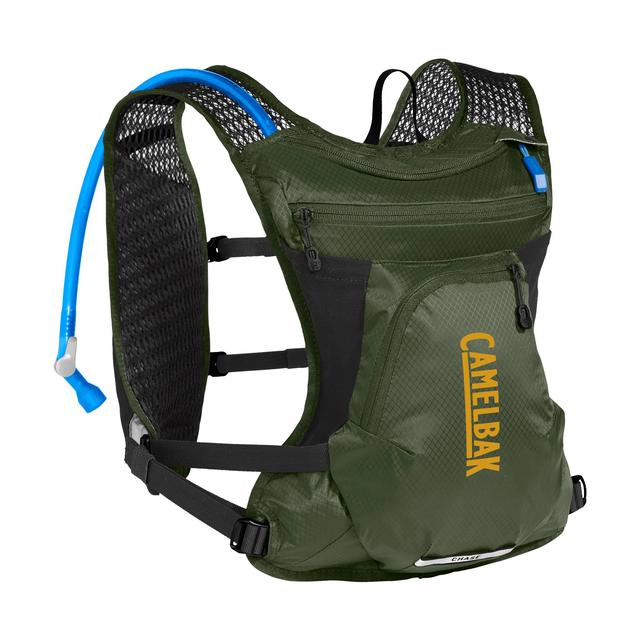 CamelBak - Chase Bike Vest 50 oz in Iron Mountain MI