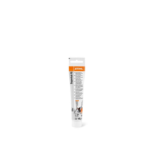 STIHL - FS Gearbox Grease - FS Gearbox Grease (40 gm) in Miami FL