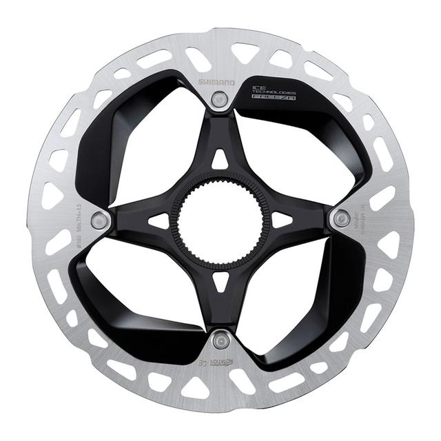 Shimano Cycling - Rt-MT900 Centerlock Disc Brake Rotor in Huntington Beach CA