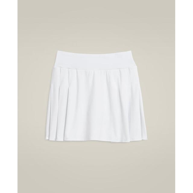 Wilson - Pleated Skort in Burlington NC